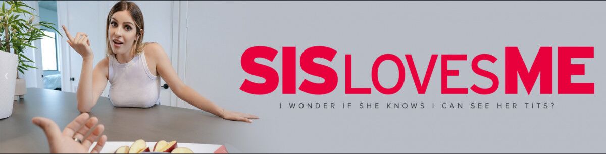 [Sislovesme.com / Teamskeet.com] Marica Chanelle – The Dilemma (01.10.21) [2021, Big Ass, Blowjob, Brunette, Cowgirl, Cum On Legs, Cum On Pussy, Doggystyle, Fake Tits, Hardcore, Latina,Missionary, Reverse Cowgirl, Shaved Pussy, Step Brother, Step Sister, Tattoos, Teen, Tongue Piercing, Wild, 360p] – Porn torrents download