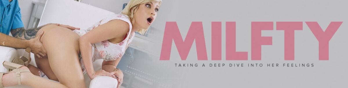 [Milfty.com / Mylf.com] KYLA KEYS – My Comforting Stepson (01.10.21) [2021, Big Tits, Blonde, Blowjob, Cowgirl, Cum in Mouth, Doggystyle, Dress, Fake Tits, Hardcore, Mature, Milf, Missionary, Pussy Licking, Shaved Pussy, Taboo, White, Wild, 1080p] – Porn torrents download