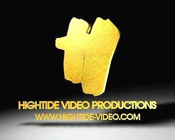 Hightide # 11 – Yellow Rain / Yellow Rain (Hightide) [2003, Pissing, Lesbians, All Girls, DVDRip] – Porn torrents download