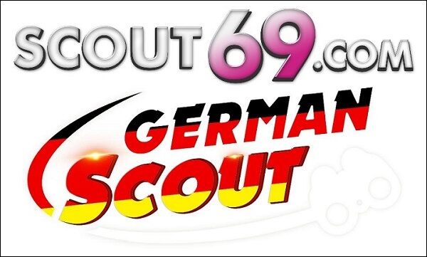 [Germanscout.com] Full-Length Video Siteroid / 242 Videos [All Sex, Hardcore, Masturbation, Amateur, Outdoor, Shaved, Hairy, Interview, Pickup, European, Latvian, Russian, German, 720p1080p] – Porn torrents download