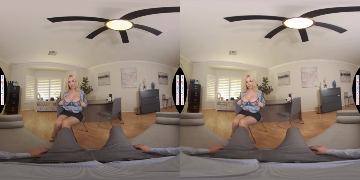 [NaughtyamericAvr.com] Savannah Bond (Sexual Healing / 20.09.2021) [2021, Big Fake Tits, Blonde, Blow job, Bubble Butt, Caucasian, Cum on Tits, Deepthroating, Foreign Accent, Hand Job, High Heels, InniePussy, Medium Ass, Orgasm, Pearl Necklace, POV, Shaved, Stockings, VR, 6K, 3072P] [Oculus Rift / Vive] – Porn torrents download