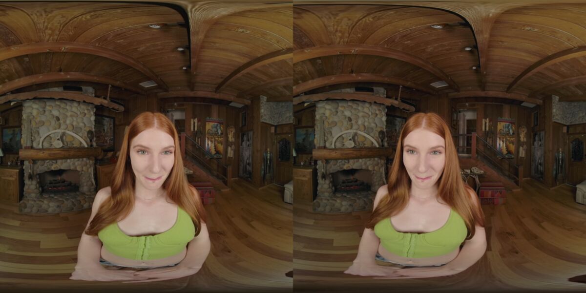 [Badoinkvr.com] Jane Rogers (A SHOULDER TO CRY ON / 09/28/2021) [2021, Blowjob, Pornstar, Redhead, Natural, Babe, Doggystyle, Small Tits, Teen, Creampie, Hairy, Cowgirl, Missionary, Reverse Cowgirl, Handjob, Pov, Tattoos, Masturbation, Lingerie, Piercing, VR, 7K, 3584p] [OCULUS RIFT / VIVE] – Porn torrents download