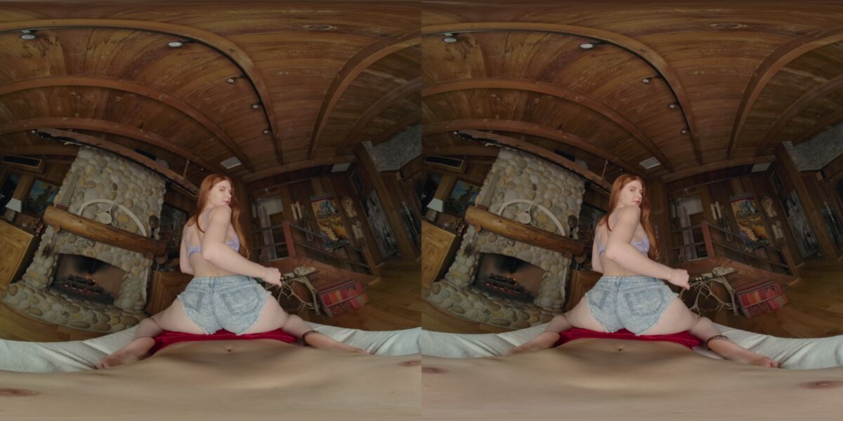 [Badoinkvr.com] Jane Rogers (A SHOULDER TO CRY ON / 09/28/2021) [2021, Blowjob, Pornstar, Redhead, Natural, Babe, Doggystyle, Small Tits, Teen, Creampie, Hairy, Cowgirl, Missionary, Reverse Cowgirl, Handjob, Pov, Tattoos, Masturbation, Lingerie, Piercing, VR, 5K, 2700p] [Oculus Rift / Vive] – Porn torrents download