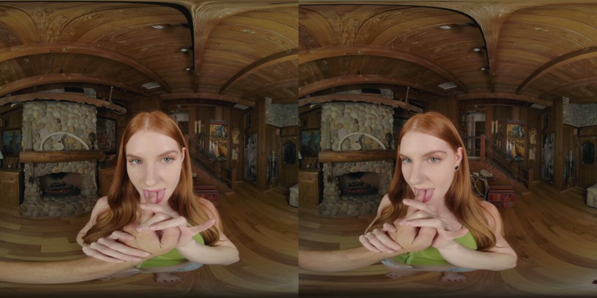 [Badoinkvr.com] Jane Rogers (A SHOULDER TO CRY ON / 09/28/2021) [2021, Blowjob, Pornstar, Redhead, Natural, Babe, Doggystyle, Small Tits, Teen, Creampie, Hairy, Cowgirl, Missionary, Reverse Cowgirl, Handjob, POV, Tattoos, Masturbation, Lingerie, Piercing, VR, 4K, 2048P] [Oculus Rift / Vive] – Porn torrents download