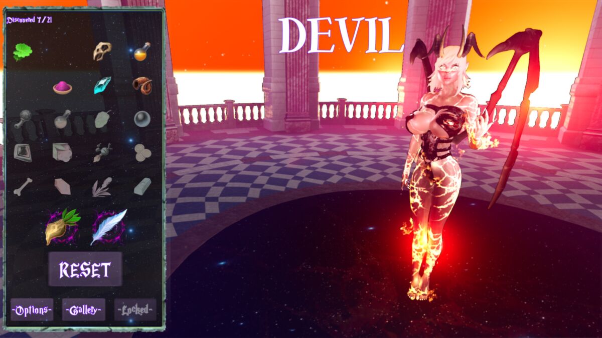 Magicshop3d [Inprogress, 09/27/2021] [2021, SLG, PUZZLE, Arcade, 3D, Animation, Parody, Fantasy, Cosplay, Monster Girl, Succubus, Elf, Demon, Monsters, All Sex, Anal, Groupsex, DP, Bent Over, Big Tits, Blowjob, Handjob, Futanari, Masturbation, Sex Toys, Swallowing, Creampie, Tentacles, UE4] [ENG] – Porn torrents download