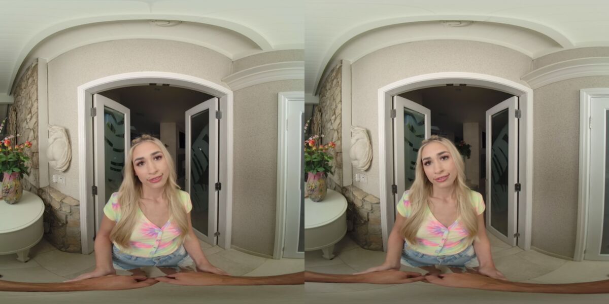 [Badoinkvr.com] Delilah Day (Hey There Delilah / 24.09.2021) [2021, Blowjob, Doggy Style, Cowgirl, Missionary, Reverse Cowgirl, Natural Tits, Shaved Pussy, Blonde, Handjob, Facial, POV, Small Tits,Teen, Tattoos, Masturbation, Long Hair, Cum in Mouth, Skinny, VR, 7K, 3584p] [OCULUS RIFT / VIVE] – Porn torrents download