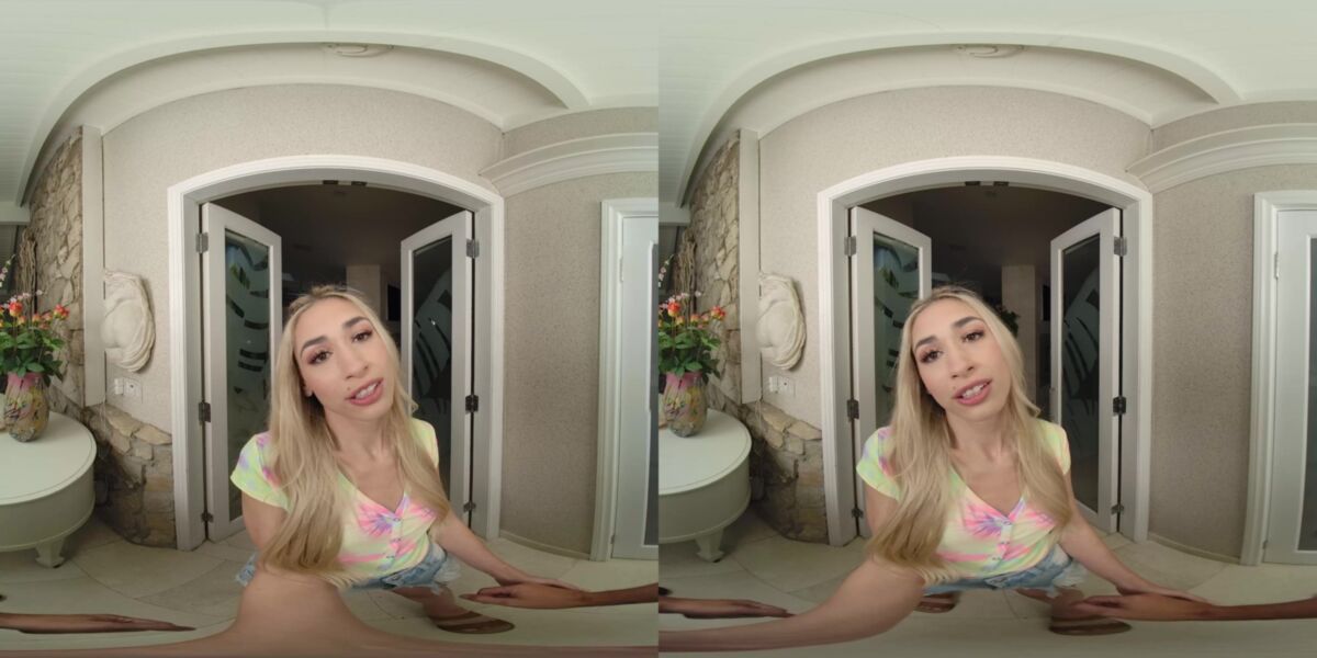 [Badoinkvr.com] Delilah Day (Hey There Delilah / 24.09.2021) [2021, Blowjob, Doggy Style, Cowgirl, Missionary, Reverse Cowgirl, Natural Tits, Shaved Pussy, Blonde, Handjob, Facial, POV, Small Tits,Teen, Tattoos, Masturbation, Long Hair, Cum in Mouth, Skinny, VR, 4K, 2040p] [Oculus Rift / VIVE] – Porn torrents download