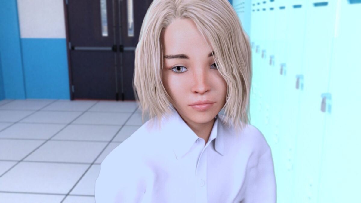 Apartment # 69 [Inprogress, V.0.05 + Incest Patch] (Luxxe) [UNCEN] [2018, Adv, Animaion, 3DCG, Big Tits, Corruption, Creampie, Groping, Handjob, Incest, Interracial, Loli, Male Protagonist, Masturbation, Milf, Urination, Sandbox, School Sketting, Virgin, Trans] [rus] – Porn torrents download