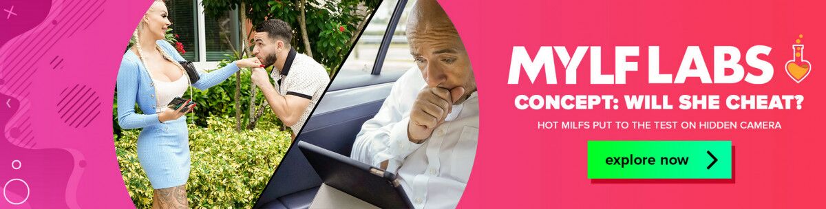 [MylFlabs / Mylf.com] Blondie Bombshell – Concept: Will She Cheat?(07.10.21) [2021, Big Ass, Big Tits, Blonde, Blowjob, Cowgirl, Cum in Mouth, Doggystyle, Facial, Fake Tits, Hardcore, Mature, Milf, Missionary, Reverse Cowgirl, Shaved Pussy, Trimmed Pussy,White, Wild, 1080p] – Porn torrents download