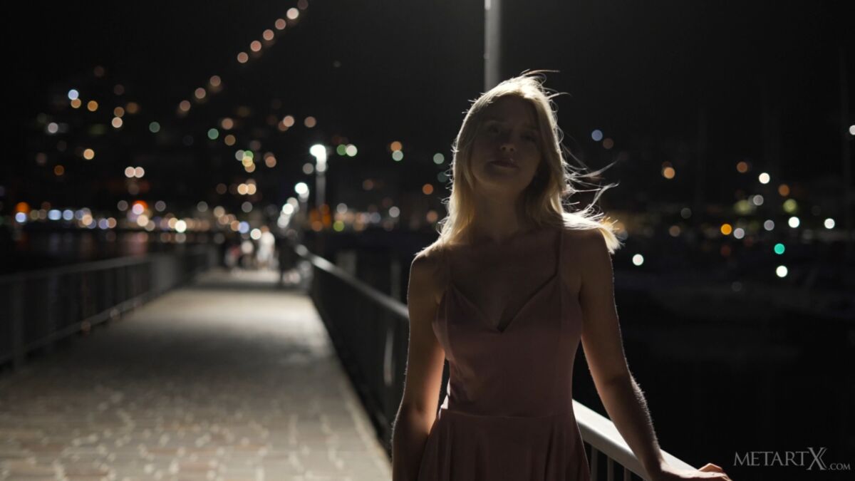 [Metartx.com] 2021-10-01 Freya Mayer – Blond Shiver 2 [Nude, Posing, Mastrubation] [2160p, HDRip] – Porn torrents download