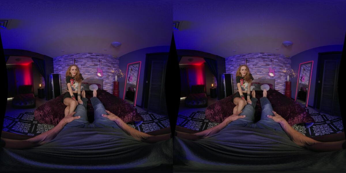 [WANKZVR.com] Kendra Cole (COCK and Cole All Nite / 21.09.2021) [2021, Blowjob, Brunette, Couples, Cowgirl, Cum On Ass, Doggy Style, Missionary, Reverse Cowgirl, Small Tits, Spanking, VR,7K, 3600p] [Oculus Rift / VIVE] – Porn torrents download