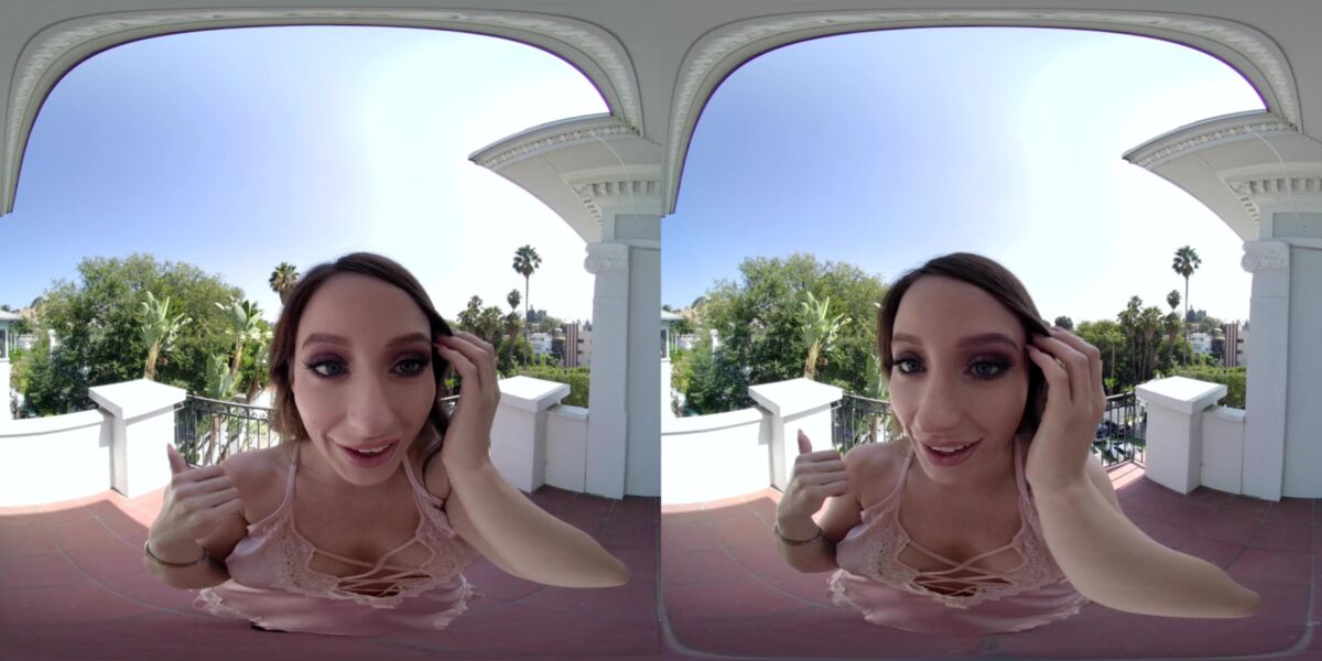 [Badoinkvr.com] Charly Summer (in Plain Sight / 05.10.2021) [2021, Pornstar, Babe, Blowjob, Brunette, Cum on Body, Big Tits, Doggystyle, Teen, Natural, Cowgirl, Reverse Cowgirl, Shaved Pussy,Handjob, Fake Tits, Cum on Body, VR, 4K, 2048P] [OCULUS RIFT / VIVE] – Porn torrents download