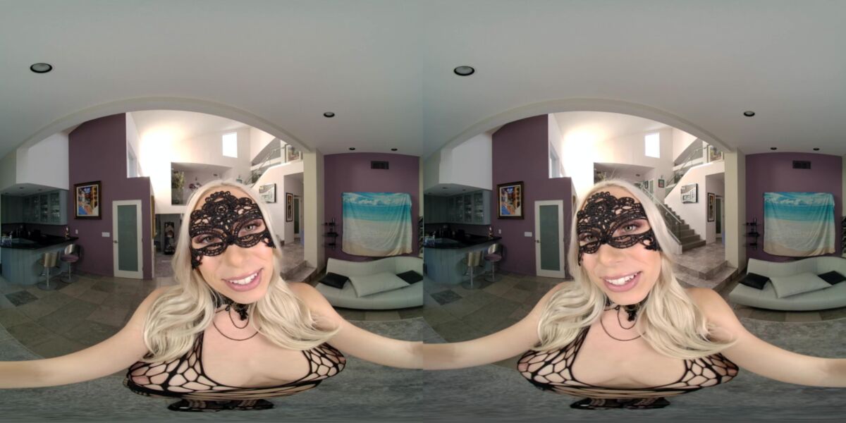 [Badoinkvr.com] Kay Lovely (The Devil in Disguise / 09/17/2021) [2021, Big Tits, Blonde, Blowjob, Cowgirl, Creampie, Doggy Style, FishNet, Handjob, Mask, Missionary, Natural Tits, POV, ReverseCowgirl, Shaved Pussy, Stockings, VR, 4K, 2048P] [OCULUS RIFT / VIVE] – Porn torrents download