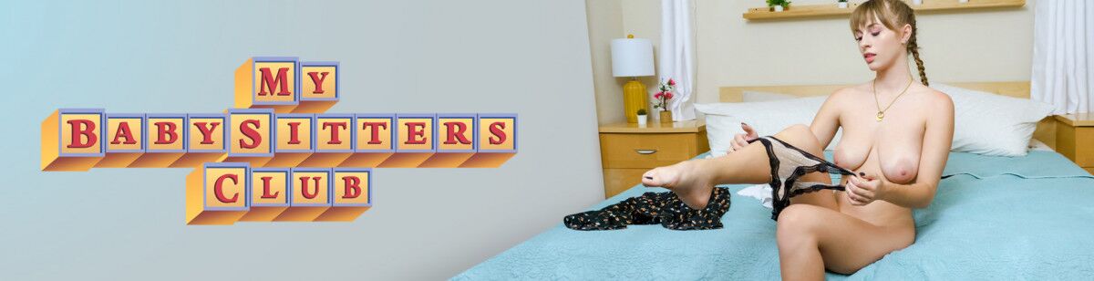 [MyBabysittersClub.com / Teamskeet.com] Angel Youngs – Best On the Block (09.10.21) [2021, Big Tits, Blowjob, Brunette, Cowgirl, Cum in Mouth, Cum on Tits, Doggystyle, Facial, Hardcore, Missionary, Natural Tits, Pussy Licking, Reverse Cowgirl, Teen, Toned, Tongue Piercing, Trimmed Pussy, 360p] – Porn torrents download