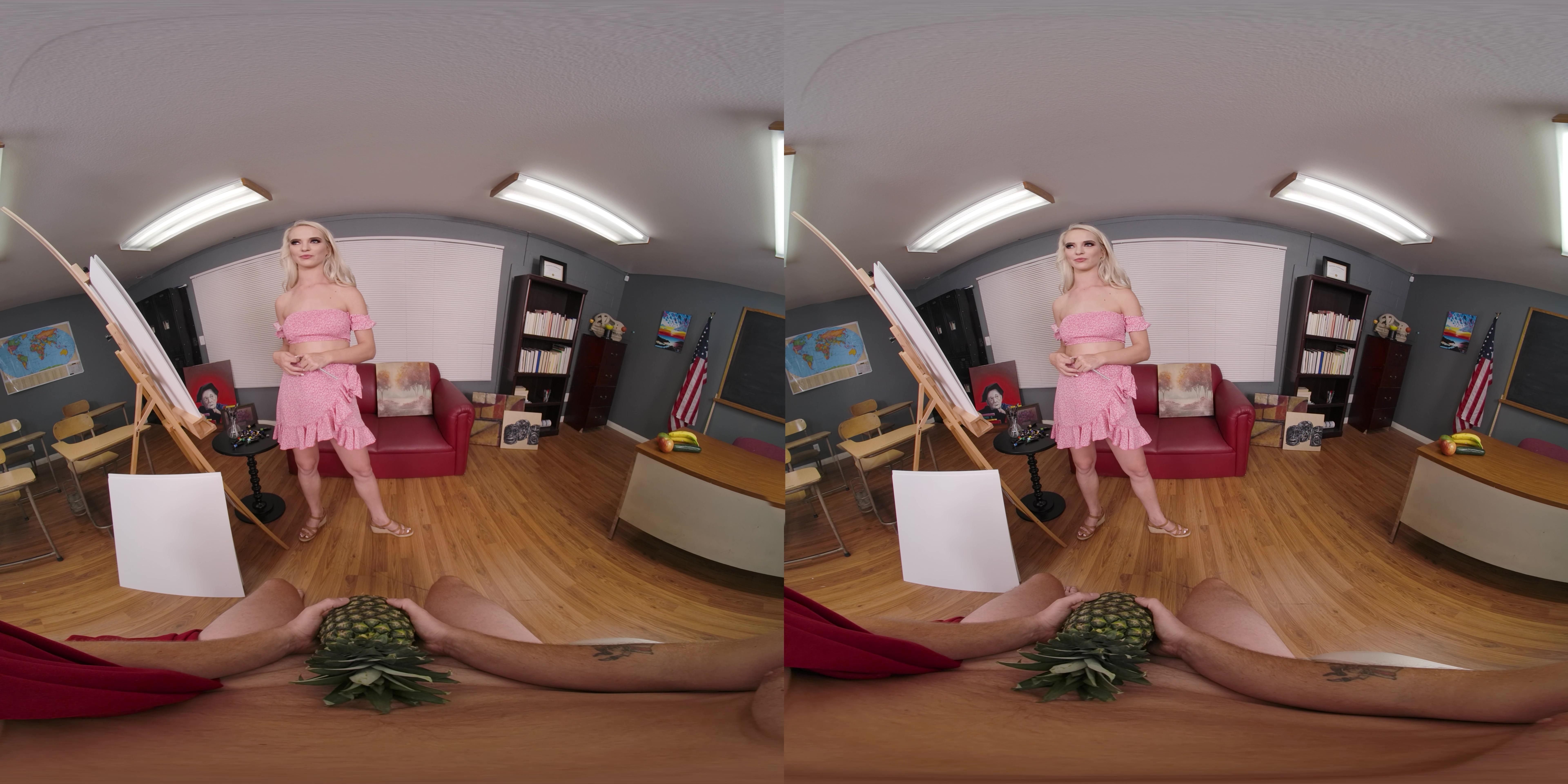 [Vrbangers.com] Lana Sharapova (Living Nature / 09/28/2021) [2021, Babe, Big Dick, Blonde, Blowjob, Cowgirl, Cumshot, Doggy, Hairy Pussy, Natural Tits, Small Tits, VR, 8K, 3840p][OCULUS RIFT / VIVE] – Porn torrents download