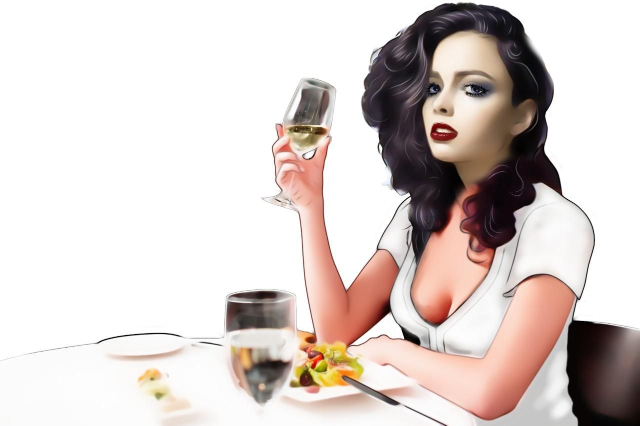 Small [Demo, 1.0] (Color Pictures PRS) [UNCEN] [2021, Corruption, Erotica, Fantazy, Humor, MailPratogonist, NTR, Petting, Voyeurism] [RUS] – Porn torrents download