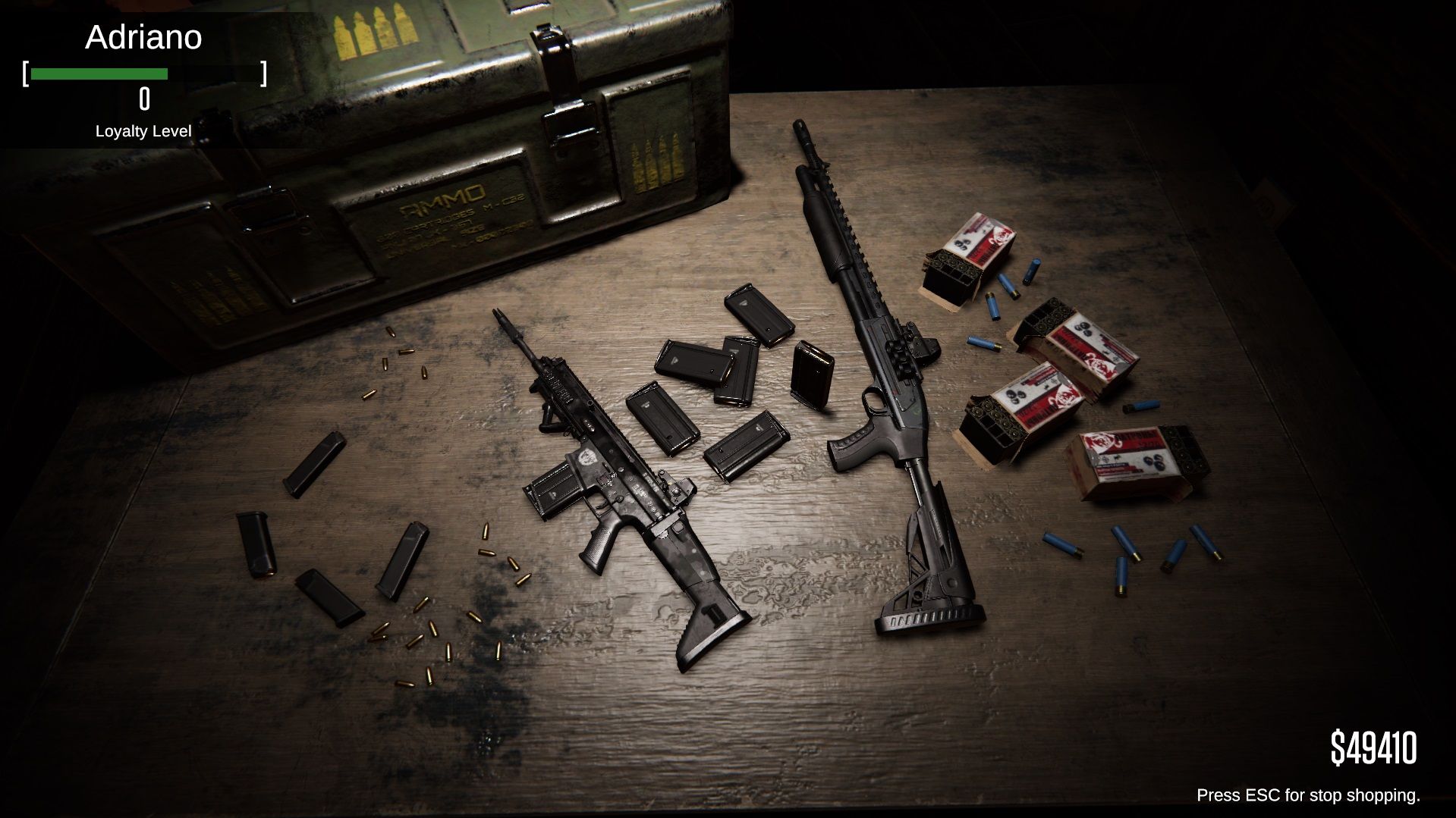 TOO MUCH LIGHT [INPROGRESS, V0.5A MAXIMUM] (SHINE) [UNCEN] [2021, TPS, Action, SLG, Sandbox, 3D, Horror, Constructor, Clothes Chenging, Female Heroine, Zombies, All Sex, Rape, Group Sex,Nudity, unity] [ENG] – Porn torrents download