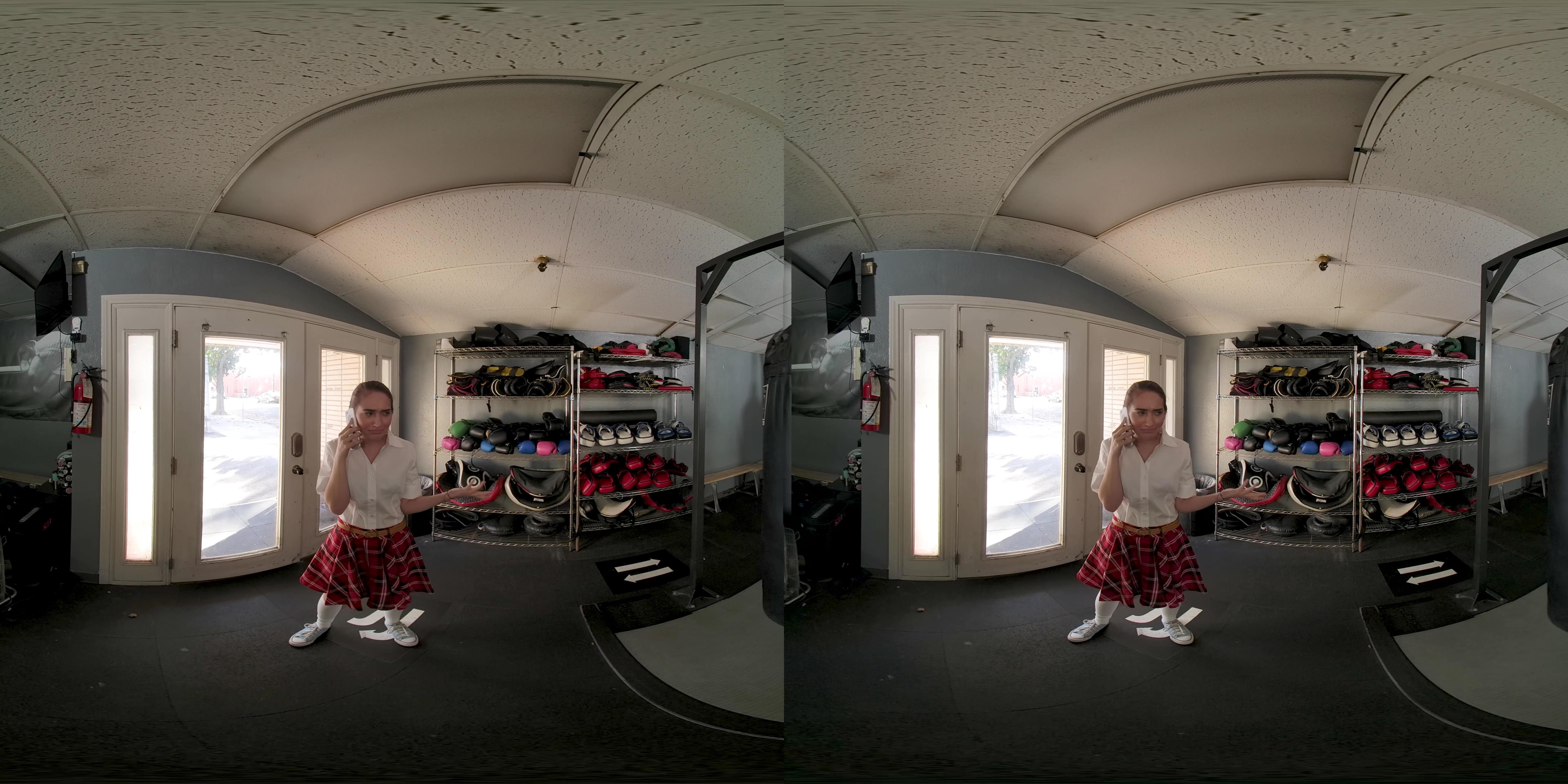 [VRBangers.com] Sera Ryder (D * ckboxer / 24.09.2021) [2021, Blowjob, Cowgirl, Hardcore, Reverse Cowgirl, Natural Tits, Brunette, Straight, Handjob, POV, Small Tits, Teen, Tattoos, Masturbation,TrimMed Pussy, Slim, Caucasian, Small Ass, Knee Socks, VR, 8K, 3840p] [Oculus Rift / VIVE] – Porn torrents download