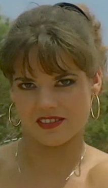 INA VANELLE (14 rollers) (Aka Ute, Monica Drake, Ina Vanell, Pia Deluxe, Daniela Faust, Luna Kettwig, Miriam Harris, Yvonne) MiniPack / Myloggy![1993-1996, Hardcore, Anal, Dp, Fisting, Pee, Natural Tits, Germany] – Porn torrents download