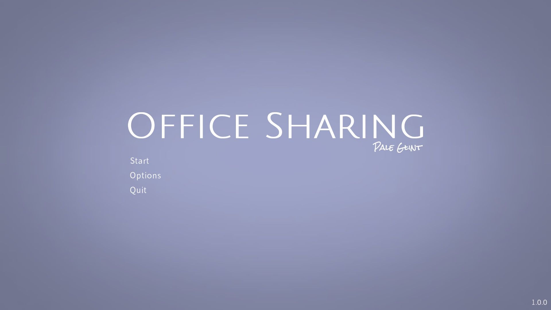 Office Sharing [1.0] [2020, SLG, 3D, Female Heroine, Office Lady, All Sex, Ahegao, Blowjob, Handjob, Bent-over, Big Tits, Group Sex, Unity] [Windows / Mac] [ENG, JAP] – Porn torrents download