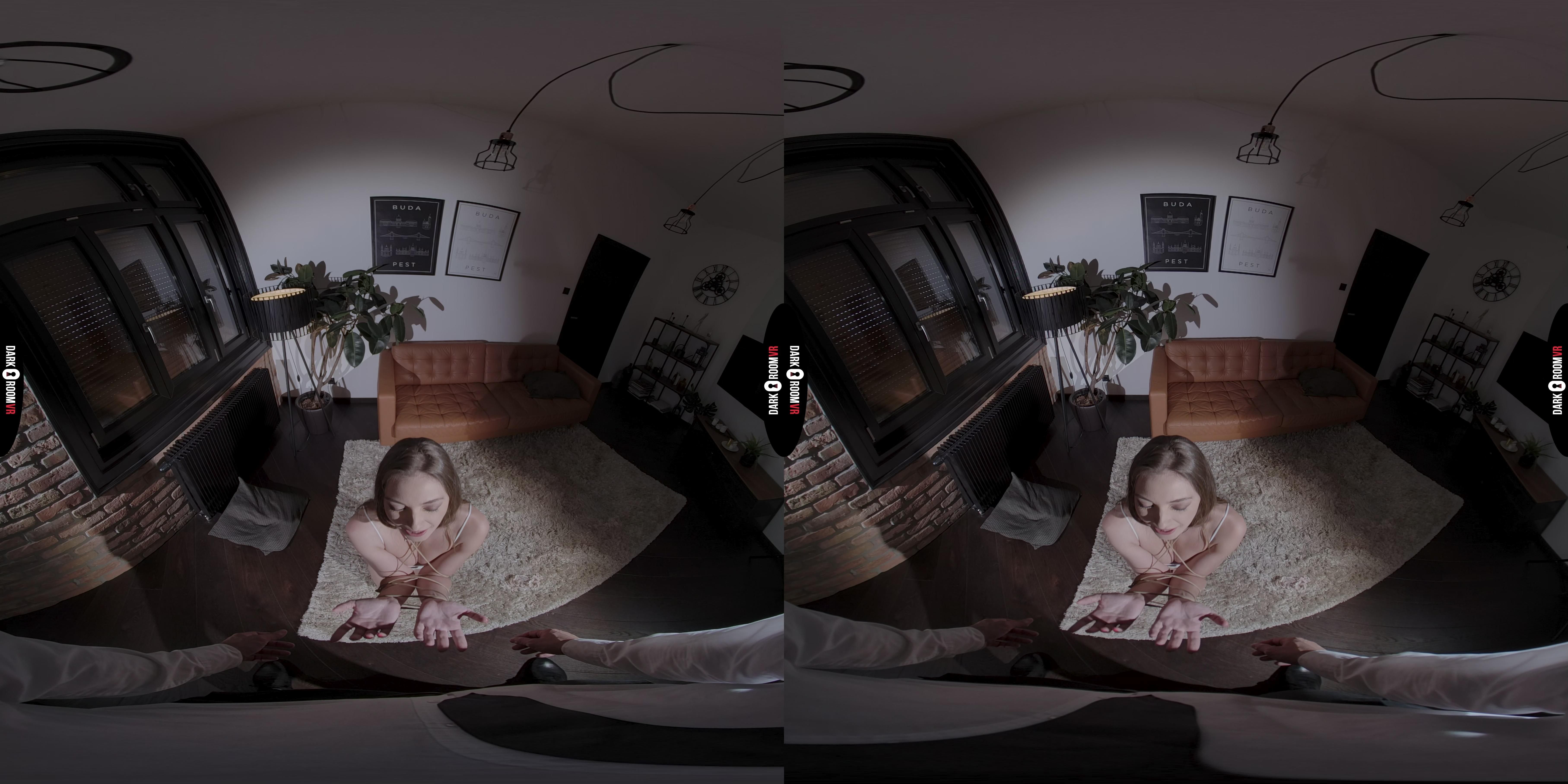 [DarkroomVR.com] Anastasia Ocean (Who Did This To You? / 10/01/2021) [2021, Blowjob, Cum Eating, Hardcore, Natural Tits, No Tattoos, POV, Shaved Pussy, Teen, Young Girl, VR, 7K, 3630p] [OCULUS RIFT / VIVE] – Porn torrents download