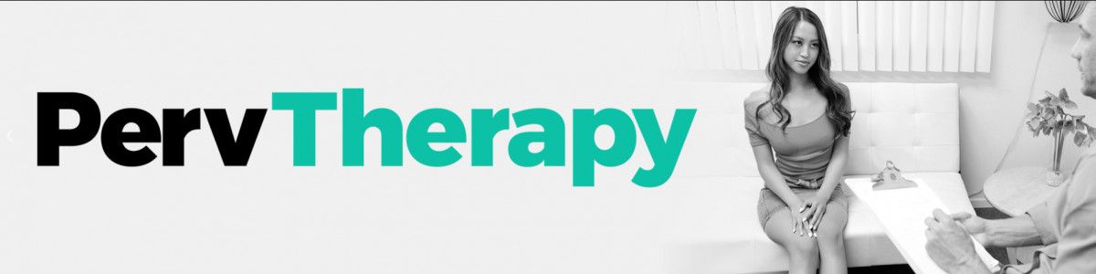 [Pervtherapy.com / Teamskeet.com] Alexia Anders – Major Attitude Adjustment (15.10.21) [2021, Blowjob, Brunette, Cowgirl, Cum On Ass, Doggystyle, Hardcore, Latina, Missionary, Natural Tits, Reverse Cowgirl, ShavedPussy, Small Ass, Small Tits, Teen, Tiny, Toned, Tube Top, 360p] – Porn torrents download