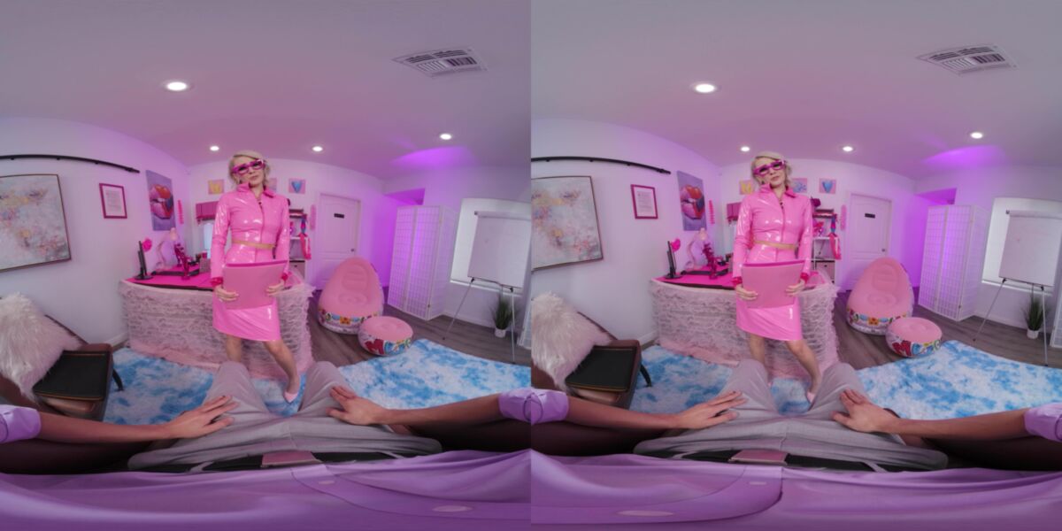 [Vrconk.com] Ava Sinclaire (Legally Blonde (A XXX Parody) / 08/20/2021) [2021, Blonde, Blowjob, Close Ups, Cowgirl, Reverse Cowgirl, Cumshots, Facials, Doggy Style, Hardcore, Missionary, English Speech, Porn Parody, POV, TRIMMED Pussy, Glasses, American, VR, 8K, 3840p] [Oculus Rift / VIVE] – Porn torrents download