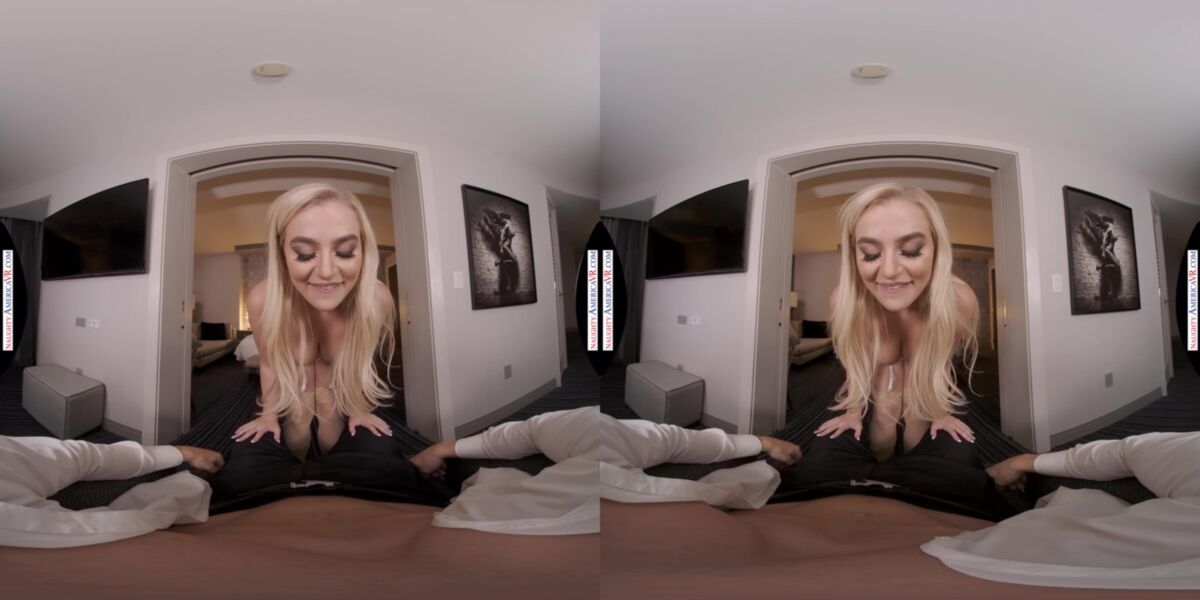 [NaughtyamericAvr.com] Blake Blossom (Porn Star Experience / 02.11.2020) [2020, Big Natural Tits, Blonde, Blow job, Bubble Butt, Cum on Tits, Deepthroating, Hand Job, Medium Ass, Orgasm, Outie Pussy,Pearl Necklace, Pov, Stockings, Swallowing, Tattoos, Titty Fucking, TrimMed, VR, 6K, 3072p] [Oculus Rift / Vive] – Porn torrents download