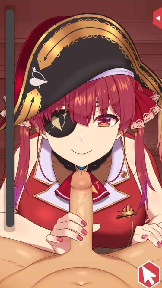 Houshou Player [1.0.0] (NGL Factory) [UNCEN] [2021, Animation, Parody, Big Tits, Handjob, Masturbation, Licking, BlowJob / Oral Sex] [JAP + ENG] – Porn torrents download