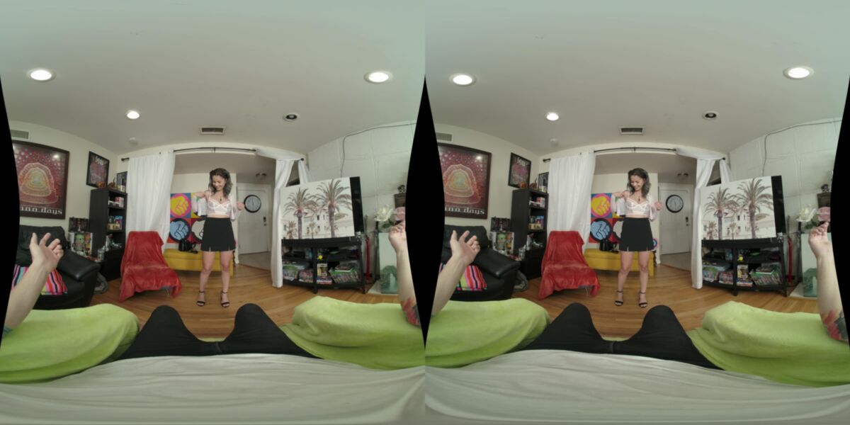 [WANKZVR.com] Bella Luna (Motion of the Lotion / 09/28/2021) [2021, Big Cocks, Big Tits, Blowjob, College, Couples, Cowgirl, Creampie, Doggy Style, Foot Fetish, Girlfriend Experience, Handjob, Kissing, Missionary, Pussy Masturbation, Reverse Cowgirl, Spreadeagle, VR, 7K, 3600p] [Oculus Rift / Vive] – Porn torrents download