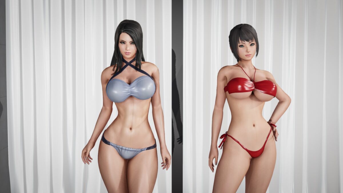 DePravity [0.59 RUS / 0.60.1 ENG] [DanTeworks] [UNCEN] [2018, ADV, 3DCG, Animation, Romance, Male Protagonist, Male Domination, Milf, Incest, Harem, Humor, Corruption, Big Tits, Big Ass, OralSex, Vaginal Sex, Anal Sex, Voyeurism, Extended Nipples] [RUS + ENG] [REN’PY] – Porn torrents download