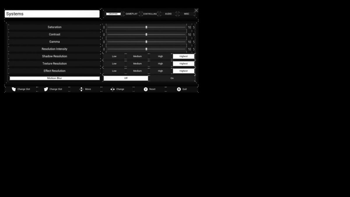 SECTION 7: PROJECT UNKNOWN [INPROGRESS, TEST VERSION UPDATE] [UNCEN] [2021, Action, Adv, TPS, SCI-Fi, Horror, 3D, Female Heroine, Monsters, Graphic Violence, All Sex, Bent-Over,Big Tits, Big Ass, Rape, Nudity, Violation, POV, INDIE, UE4] [ENG] – Porn torrents download