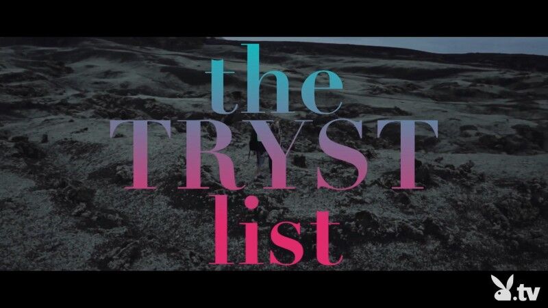 [Playboy.tv] The Tryst List (Season 4, 10 episodes) [2021, Straight, Blowjob, 1080p, SiteRip] [ERTIC SERIES] – Porn torrents download