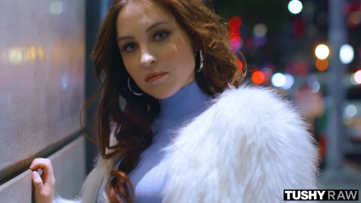 [Tushyraw.com] Sandra Luberc – undeniable (20-10-2021) [2021, All Sex, Anal, Big Tits, Blowjob, Gonzo, Hardcore, Redhead, 1080p] – Porn torrents download