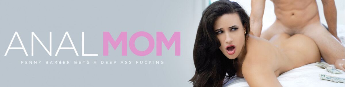 [Analmom.com / Mylf.com] Penny Barber – Punished by My Stepmom (21.10.21) [2021, Anal, Big Ass, Big Tits, Blowjob, Cum in Mouth, Doggystyle, Dress, Hardcore, Lingerie, Mature,MILF, Missionary, Pussy Licking, Reverse Cowgirl, Step Mom, Step Son, Taboo, Tall, Toned, TrimMed Pussy, White, 1080p] – Porn torrents download