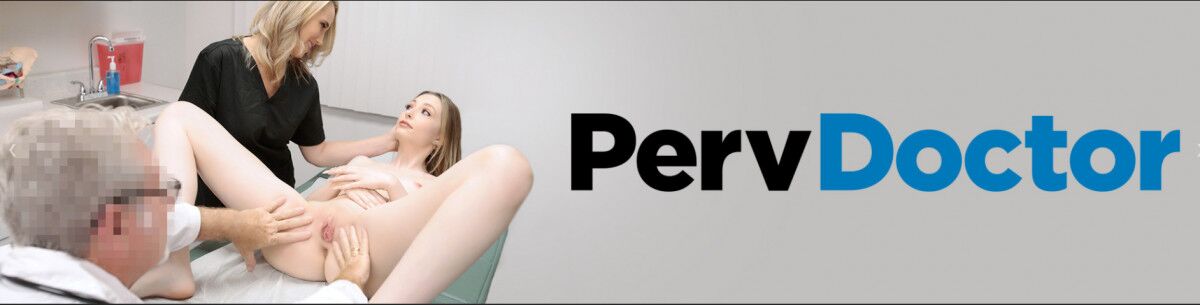 [Pervdoctor.com / Teamskeet.com] Ailee Anne \u0026 Lilly James – A Dose of Vitamin D (10/22/22) [2021, Big Ass, Big Tits, Blonde, Blowjob, FFM, Cowgirl, Creampie, Doggystyle, Hardcore,Mature, Milf, Missionary, Natural Tits, Pussy Licking, Reverse Cowgirl, Shaved Pussy, Skinny, Teen, Threesome, Toned, Uniform, White, Wild, 360p] – Porn torrents download