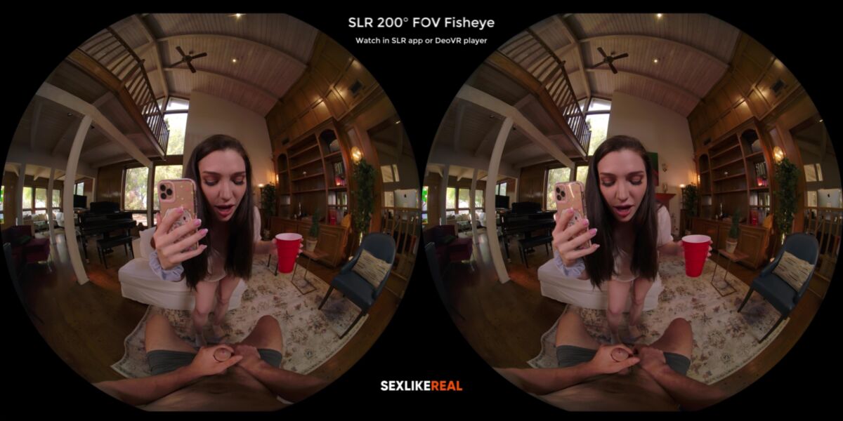 [SLR Originals / SexlikeReal.com] Lily Lou (Busted! / 04.10.2021) [2021, Big Tits, Blowjob, Brunette, Close Ups, Cowgirl, Fisheye, 200 °, Reverse Cowgirl, Creampie, Family Role Play, DoggyStyle, Hardcore, Missionary, POV, Trimmed Pussy, Step Sister, American, VR, 6K, 2900P] [OCULUS RIFT / VIVE] – Porn torrents download