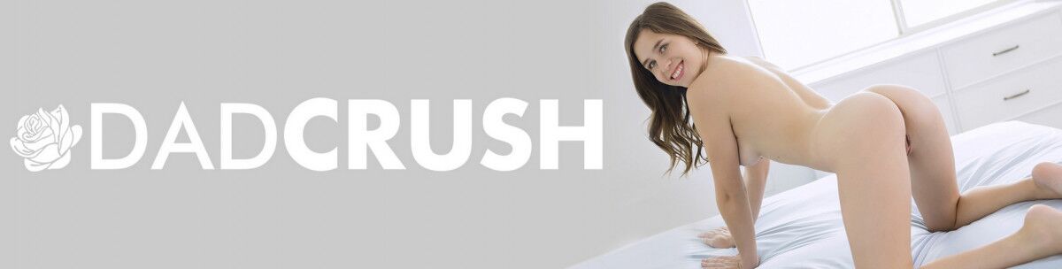 [Dadcrush.com / Teamskeet.com] Kourtney Rae – Taking Care of Stepdaddy (23.10.21) [2021, Blowjob, Brunette, Cowgirl, Cum in Mouth, Doggystyle, Dress, Facial, Hardcore, Missionary, Natural Tits, ReverseCowgirl, Shaved Pussy, Small Tits, Step Dad, Step Daughter, Teen, Toned, White, Wild, 480p] – Porn torrents download