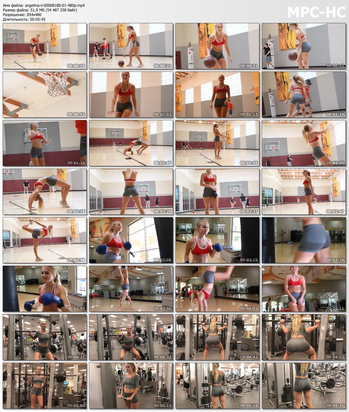 [FTVgirls.com] Angelina Aka Hannah Hawthorne (A Beautiful Discovery 2) [2018, Solo, Orgasm, Masturbation, Vibrator, 480p] – Porn torrents download