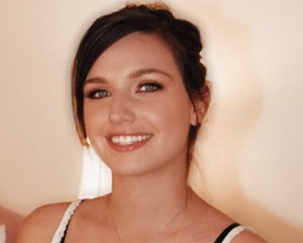 [ExploitedCollegegirls.com] Maggie [2011-01-20, AMATEUR, ANAL, SEX] – Porn torrents download