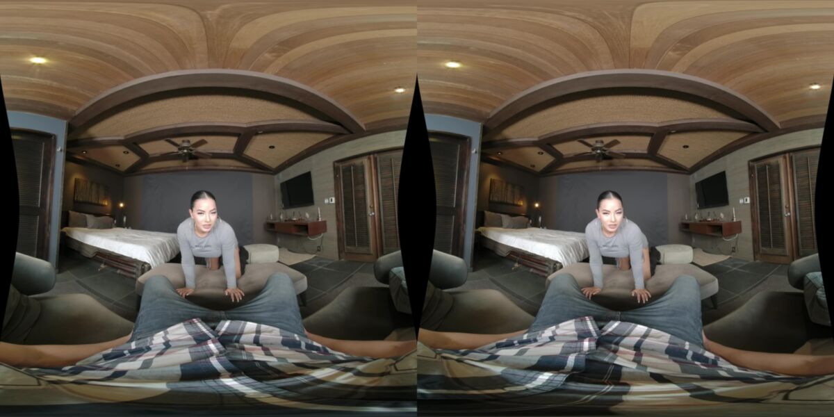 [Milfvr.com] Morgan Lee (Behind closed doors / 10/07/10.2021) [2021, Asian, Big Cocks, Blowjob, Couples, Cowgirl, Cum On Ass, Interracial, Missionary, Prone Bone, Pussy Masturbation, Reverse Cowgirl, Spanking, VR, 5K, 2300P] [OCULUS RIFT / VIVE] – Porn torrents download