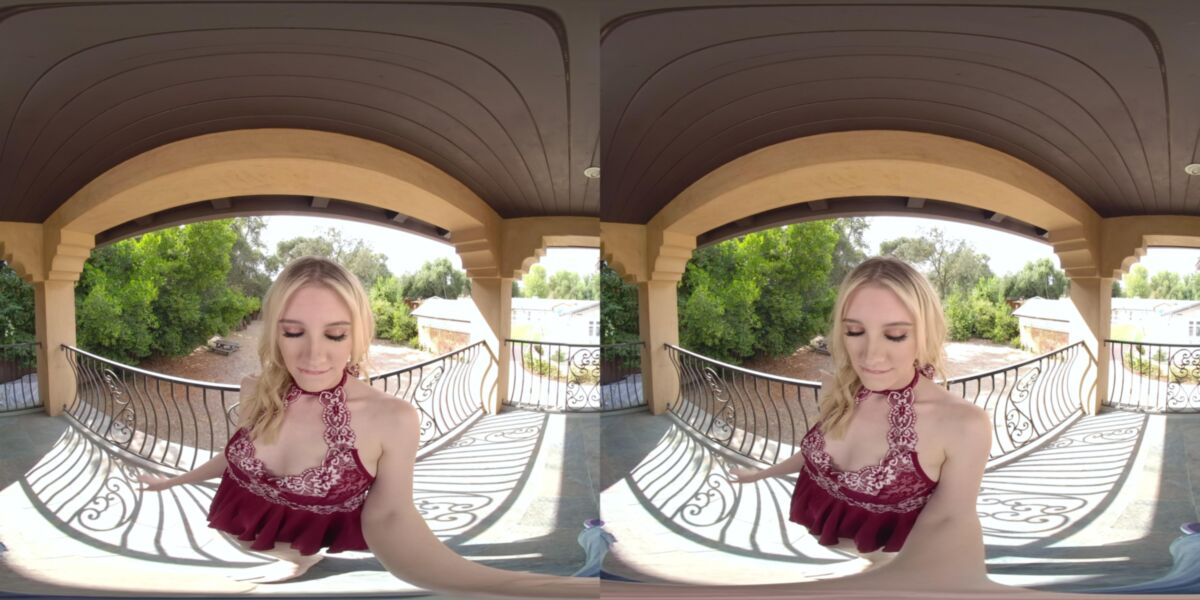 [Badoinkvr.com] Melody Marks (Full Marks / 10/22/2021) [2021, Teen, Blonde, Blowjob, Hairy, Cum On Body, Babe, Natural, Pornstar, Doggystyle, VR, 7K, 3584p] [Oculus Rift /Vive] – Porn torrents download