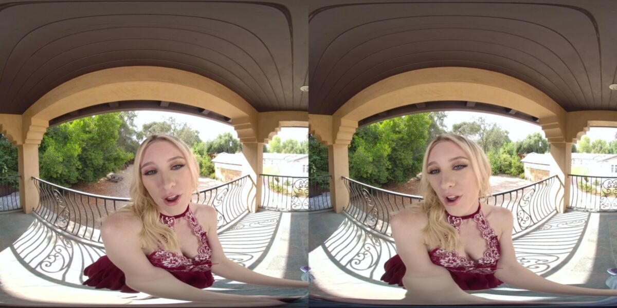 [Badoinkvr.com] Melody Marks (Full Marks / 10/22/2021) [2021, Teen, Blonde, Blowjob, Hairy, Cum on Body, Babe, Natural, Pornstar, Doggystyle, VR, 4K, 2048p] [Oculus Rift /Vive] – Porn torrents download