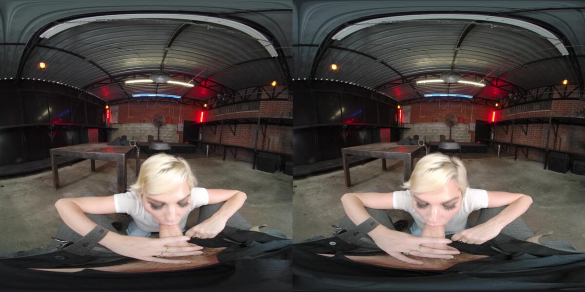 [VRBangers.com] Skye Blue (Lucy (A XXX Parody) / 10/22/2021) [2021, Babe, Big Dick, Big Tits, Blonde, Blowjob, Cowgirl, Cumshot, Doggy, Hairy Pussy, Natural Tits, Parody,VR, 8K, 3840P] [OCULUS RIFT / VIVE] – Porn torrents download