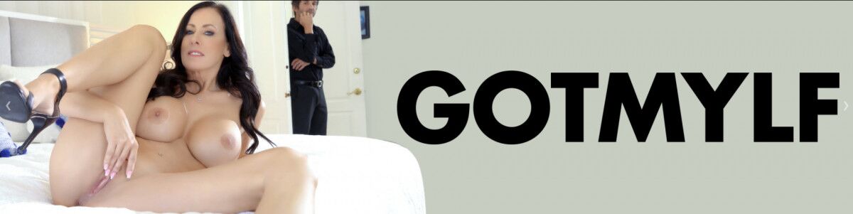 [Gotmylf.com / Mylf.com] Reagan Foxx – Seduced by MS.Foxx (24.10.21) [2021, Big Ass, Big Tits, Blowjob, Brunette, Cowgirl, Creampie, Doggystyle, Hardcore, Lingerie, Mature, Milf, Missionary, Pussy Licking, Reverse Cowgirl, Shaved Pussy, Toned, White,Wild, 720p] – Porn torrents download