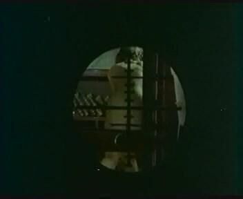 Hizlim Benim / My Speed (Oksal Pekmezoglu) [1975, Comedy, Erotic, Vhsrip] – Porn torrents download