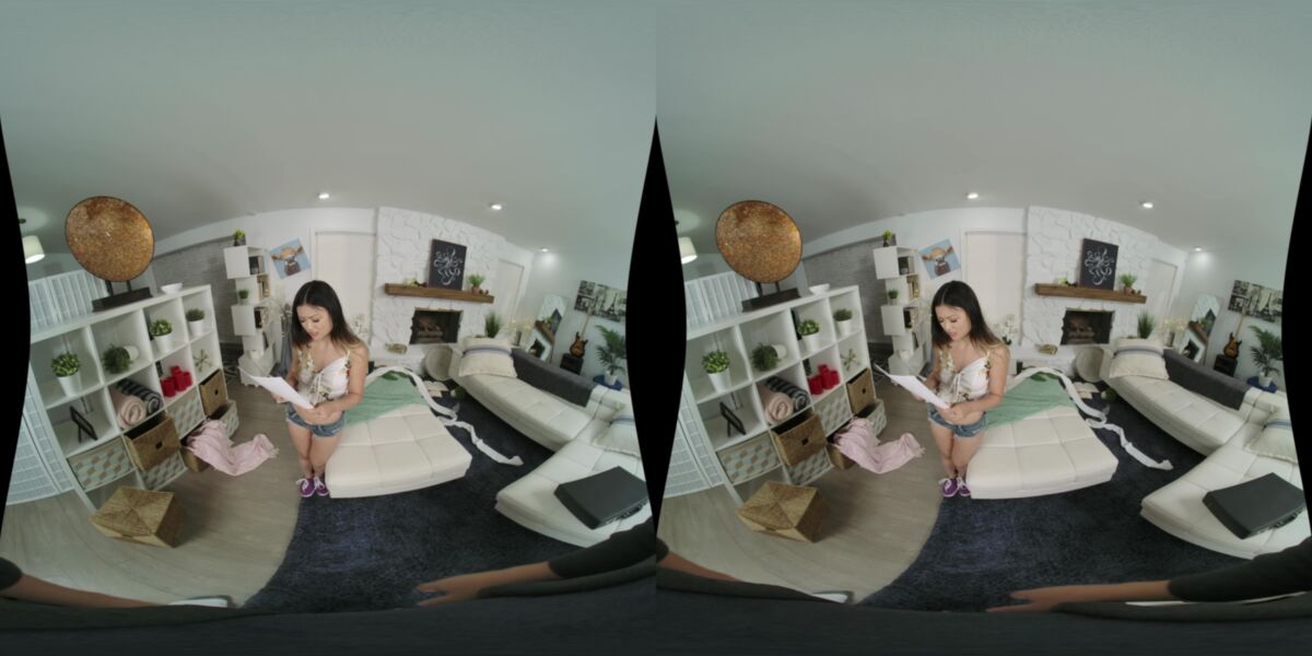 [Povr Originals / Povr.com] Lulu Chu (Here Pussy, Pussy, Pussy! / 20.10.2021) [2021, Asian, Big Cocks, Blowjob, Closeup Missionary, Couples, Cowgirl, Cum in Mouth, Doggy Style, Interracial, Missionary, Reverse Cowgirl, Small Tits, Teen, VR, 7K, 3600P] [Oculus Rift / VIVE] – Porn torrents download