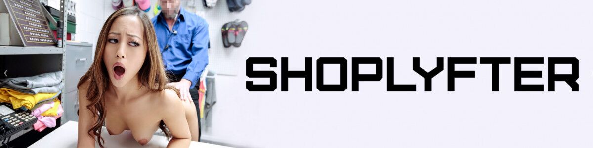 [Shoplytter.com / Teamskeet.com] Alexia Anders – Case No.7906166 – The Bikini Thief (27.10.21) [2021, Asian, Black Hair, Blowjob, Cowgirl, Cum In Mouth, Cum On Tits, Doggystyle, Dress, Facial, Hardcore, Missionary, Natural Tits, Pussy Licking, Reverse Cowgirl, Shaved Pussy, Small Ass, Small Tits, Teen, Theft, Tiny, 1080p] – Porn torrents download