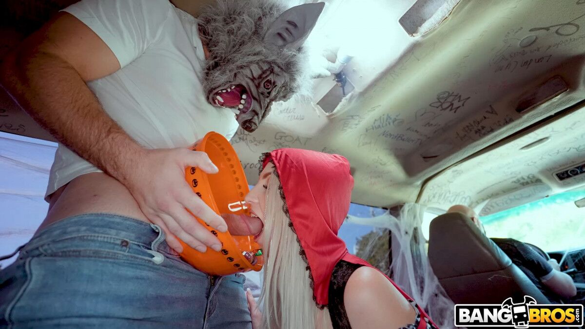 [Bangbus.com / Bangbros.com] Britt Blair (Little Red Riding Hoe) 4K [2021-10-27, Blowjob, CAR Sex, Hardcore, Facial Cumshot, Big Dick, Small Tits, Shaved, Teen, 2160p] – Porn torrents download