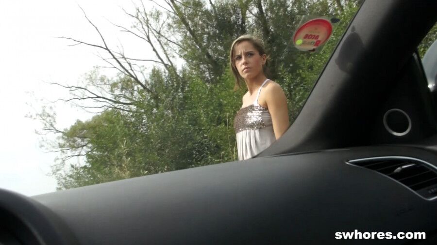 [Swhores.com] Anabelle (Street Whore Banged / E11) [2017, All Sex, 1080p] – Porn torrents download